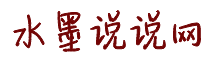 鸡八视频